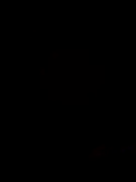 Snapshot of jtf4055 chatting on 09/17/25, 09:00 jtf4055 online show from 09/17/25, 09:00