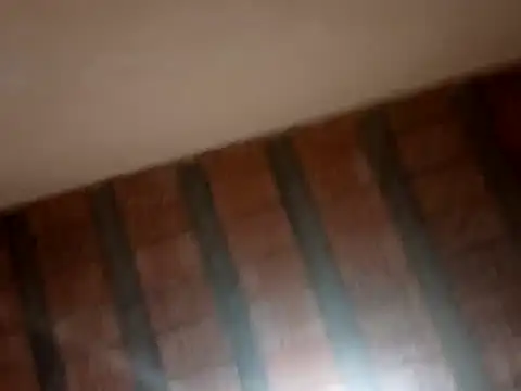 Snapshot of jtf4055 chatting on 09/17/25, 09:27 jtf4055 online show from 09/17/25, 09:27