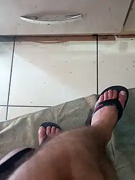 Snapshot of jtf4055 chatting on 09/18/25, 08:22 jtf4055 online show from 09/18/25, 08:22