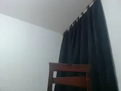 Snapshot of nicolle_milf1978 chatting on 03/23/25, 07:09 nicolle milf1978 online show from 03/23/25, 07:09