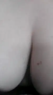 Snapshot of nicolle_milf1978 chatting on 10/25/25, 04:02 nicolle milf1978 online show from 10/25/25, 04:02