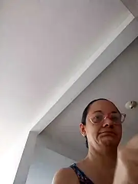 Snapshot of nicolle_milf1978 chatting on 05/24/26, 11:15 nicolle milf1978 online show from 05/24/26, 11:15