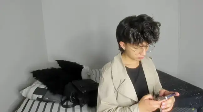 juandaaap online show from 01/26/25, 04:20