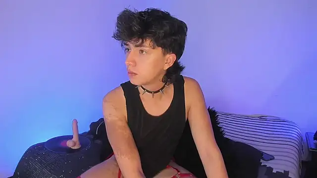 juandaaap online show from 12/18/25, 06:30