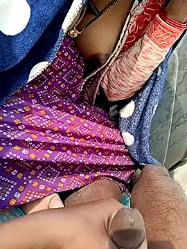 tammy-lisha online show from 12/15/24, 03:24