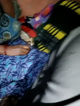 tammy-lisha online show from 12/21/24, 02:58