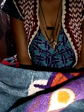 tammy-lisha online show from 01/07/25, 05:53