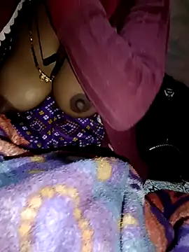 tammy-lisha online show from 01/16/25, 05:44