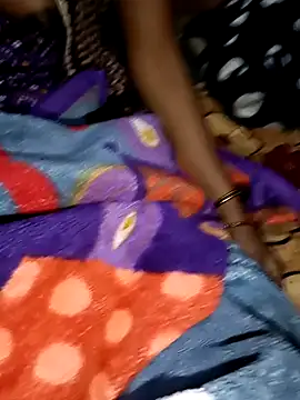 tammy-lisha online show from 01/17/25, 04:57