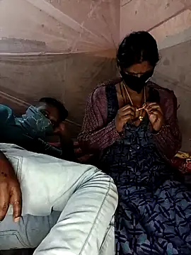 tammy-lisha online show from 01/27/25, 05:58