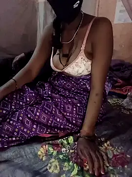 tammy-lisha online show from 01/29/25, 05:24