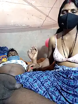 tammy-lisha online show from 02/14/25, 05:25