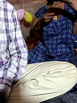 tammy-lisha online show from 02/17/25, 04:59