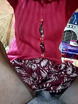 tammy-lisha online show from 01/10/26, 04:53