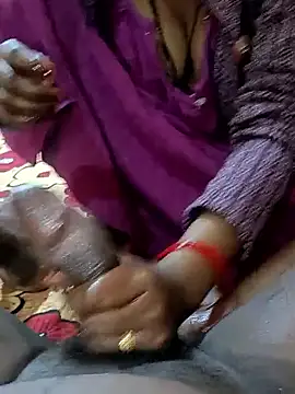 tammy-lisha online show from 01/13/26, 03:56