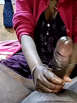 tammy-lisha online show from 02/06/26, 12:04