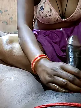 tammy-lisha online show from 04/01/26, 02:12