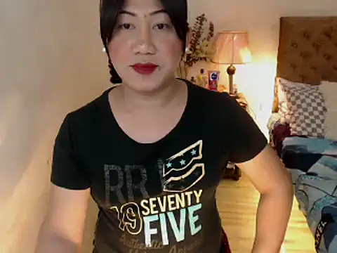 playtimesussy69 online show from 12/10/24, 02:39