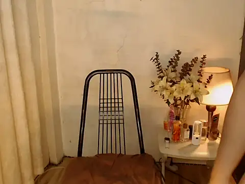 playtimesussy69 online show from 07/28/26, 06:42