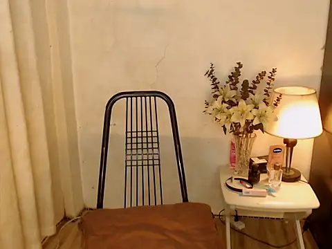 playtimesussy69 online show from 08/09/26, 05:34