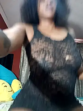 Snapshot of Wildblack22 chatting on 11/20/25, 08:25 Wildblack22 online show from 11/20/25, 08:25