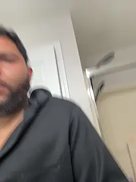 chupavajinaspuertorico30 online show from 03/31/26, 01:33