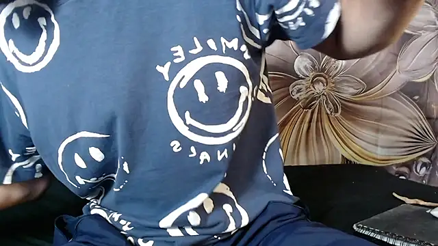  Asmodeo666 online show from 02/14/26, 02:58