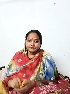 Sex-Nia online show from 12/16/24, 06:49