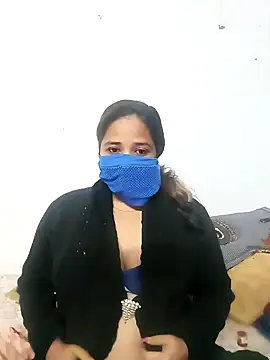 Sex-Nia online show from 12/18/24, 05:42