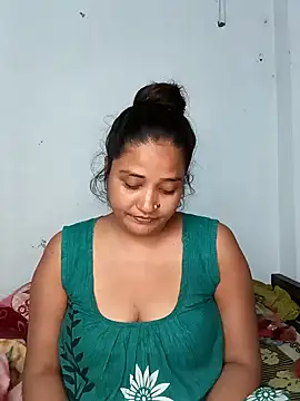 Sex-Nia online show from 12/20/24, 11:21