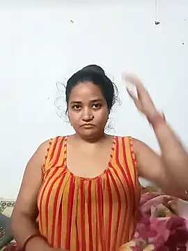 Sex-Nia online show from 12/21/24, 05:03