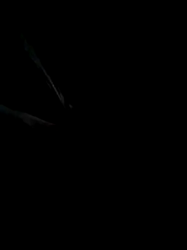 seductivescamp online show from 01/09/26, 12:35