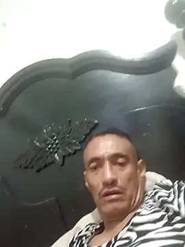 Innsaciable online show from 09/22/25, 05:53