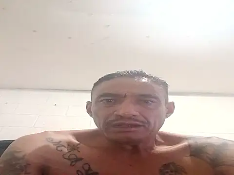 Innsaciable online show from 10/24/25, 08:55