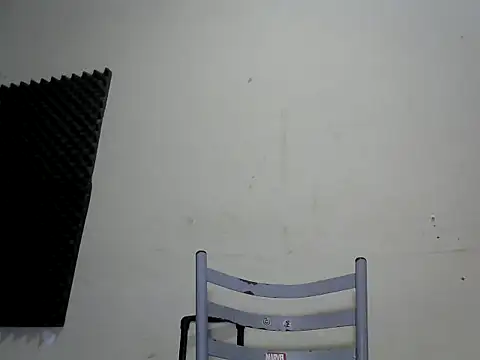 luanadoprive online show from 01/15/26, 03:49