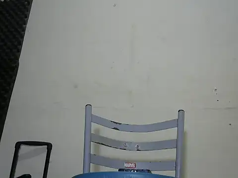 luanadoprive online show from 05/19/26, 05:30