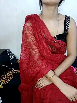 Snapshot of xpihu chatting on 12/07/24, 06:15 xpihu online show from 12/07/24, 06:15