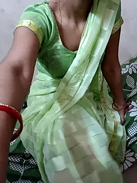 Snapshot of xpihu chatting on 12/17/24, 10:12 xpihu online show from 12/17/24, 10:12