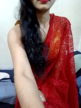 Snapshot of xpihu chatting on 12/21/24, 08:07 xpihu online show from 12/21/24, 08:07