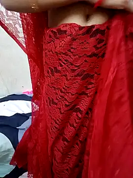 Snapshot of xpihu chatting on 12/21/24, 11:11 xpihu online show from 12/21/24, 11:11