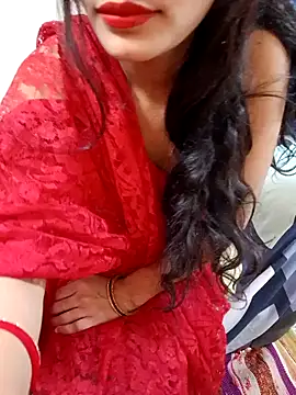 Snapshot of xpihu chatting on 12/21/24, 07:49 xpihu online show from 12/21/24, 07:49