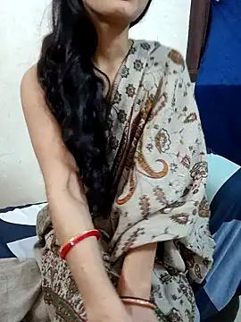 Snapshot of xpihu chatting on 12/21/24, 11:02 xpihu online show from 12/21/24, 11:02