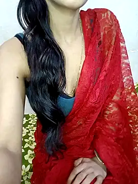 Snapshot of xpihu chatting on 12/24/24, 08:00 xpihu online show from 12/24/24, 08:00