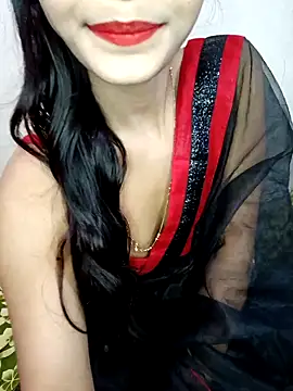 Snapshot of xpihu chatting on 12/26/24, 09:22 xpihu online show from 12/26/24, 09:22