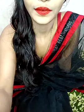 Snapshot of xpihu chatting on 12/26/24, 12:27 xpihu online show from 12/26/24, 12:27