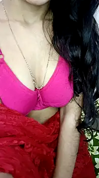 Snapshot of xpihu chatting on 12/29/24, 10:56 xpihu online show from 12/29/24, 10:56