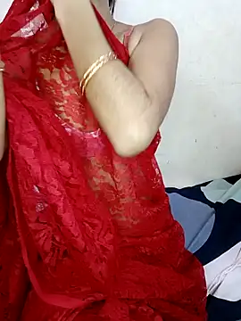 Snapshot of xpihu chatting on 12/31/24, 10:48 xpihu online show from 12/31/24, 10:48