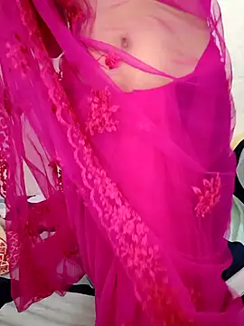 Snapshot of xpihu chatting on 12/31/24, 09:17 xpihu online show from 12/31/24, 09:17