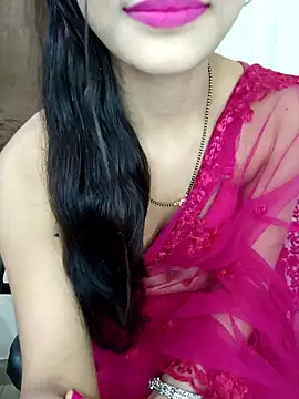 Snapshot of xpihu chatting on 01/06/25, 06:20 xpihu online show from 01/06/25, 06:20