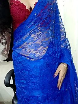 Snapshot of xpihu chatting on 01/10/25, 11:08 xpihu online show from 01/10/25, 11:08